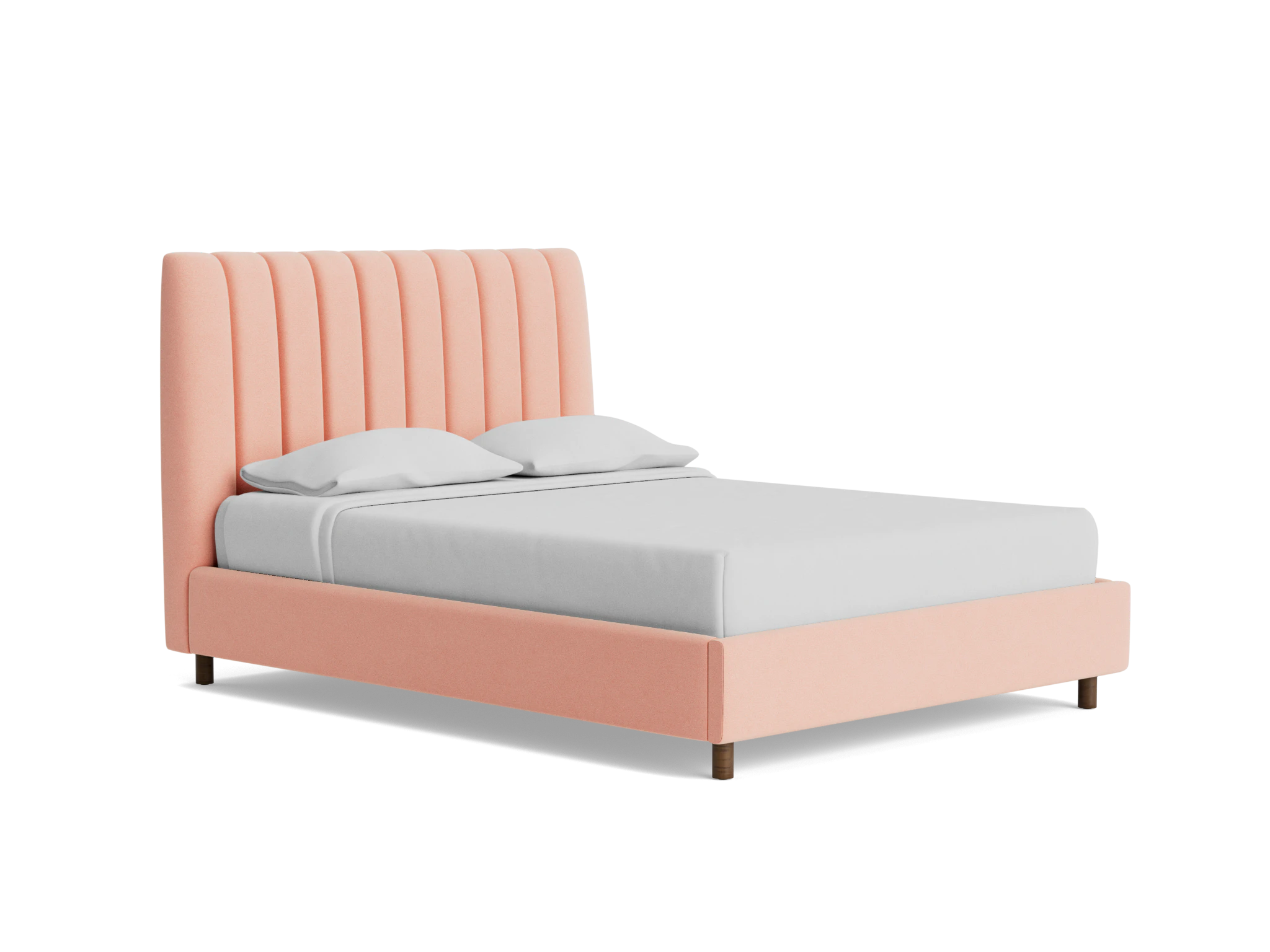 Lotta Bed